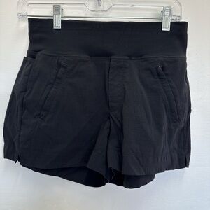 Athleta Trekkie North Shorts